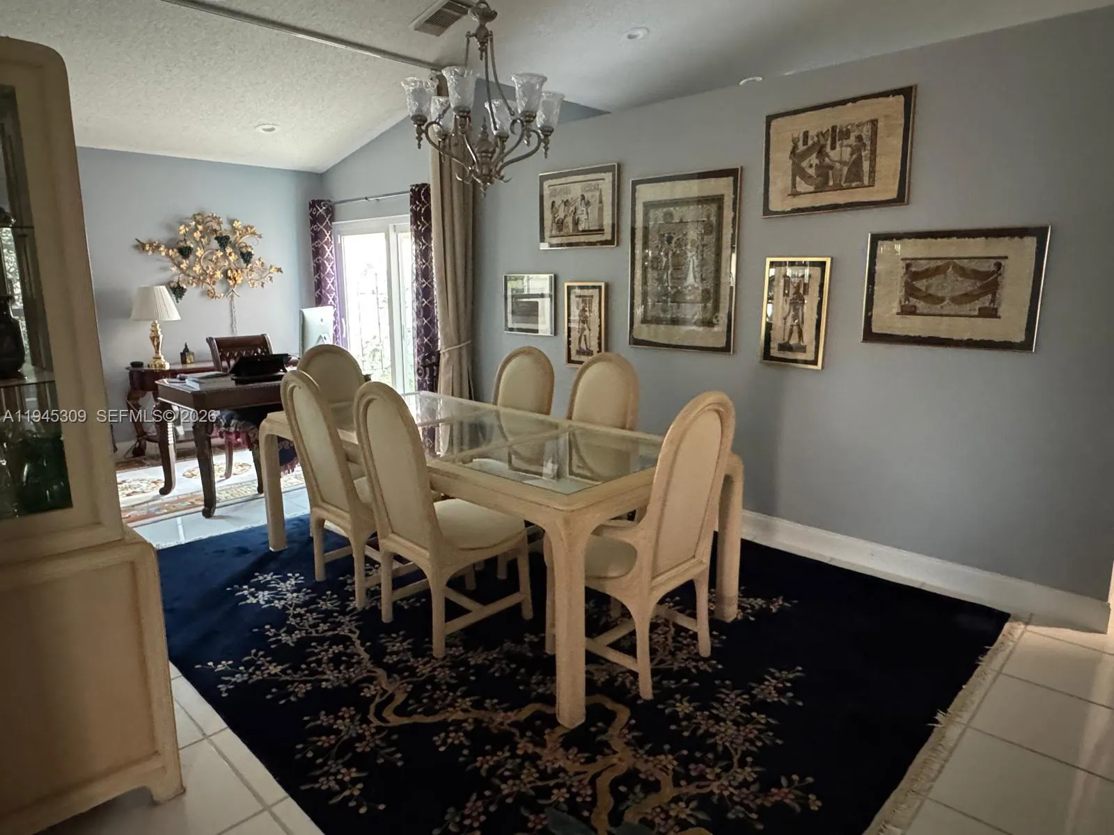 15311 Sw 51st St, Miramar, Florida 33027, Miramar, Florida 33027, 3 Bedrooms Bedrooms, ,2 BathroomsBathrooms,Residential,For Sale,15311 Sw 51st St, Miramar, Florida 33027,A11945309