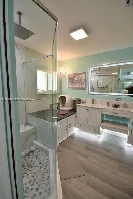 15311 Sw 51st St, Miramar, Florida 33027, Miramar, Florida 33027, 3 Bedrooms Bedrooms, ,2 BathroomsBathrooms,Residential,For Sale,15311 Sw 51st St, Miramar, Florida 33027,A11945309