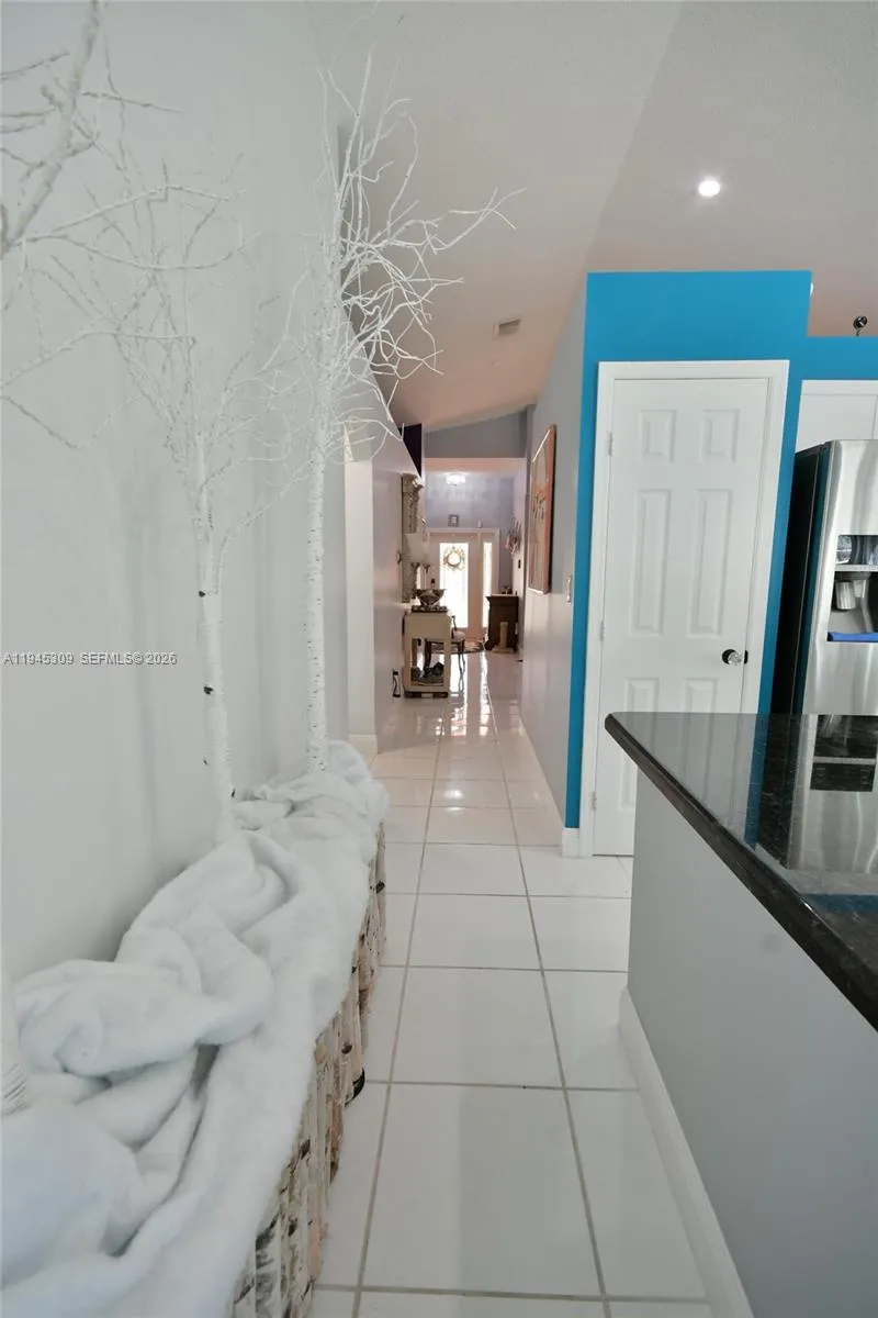 15311 Sw 51st St, Miramar, Florida 33027, Miramar, Florida 33027, 3 Bedrooms Bedrooms, ,2 BathroomsBathrooms,Residential,For Sale,15311 Sw 51st St, Miramar, Florida 33027,A11945309