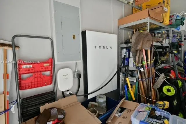 15311 Sw 51st St, Miramar, Florida 33027, Miramar, Florida 33027, 3 Bedrooms Bedrooms, ,2 BathroomsBathrooms,Residential,For Sale,15311 Sw 51st St, Miramar, Florida 33027,A11945309