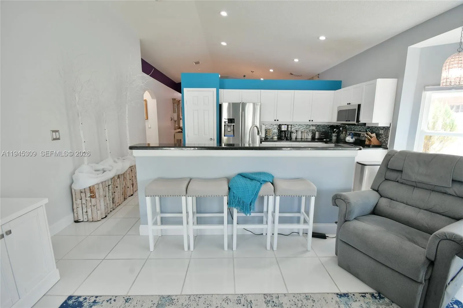 15311 Sw 51st St, Miramar, Florida 33027, Miramar, Florida 33027, 3 Bedrooms Bedrooms, ,2 BathroomsBathrooms,Residential,For Sale,15311 Sw 51st St, Miramar, Florida 33027,A11945309