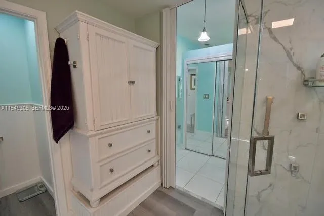 15311 Sw 51st St, Miramar, Florida 33027, Miramar, Florida 33027, 3 Bedrooms Bedrooms, ,2 BathroomsBathrooms,Residential,For Sale,15311 Sw 51st St, Miramar, Florida 33027,A11945309