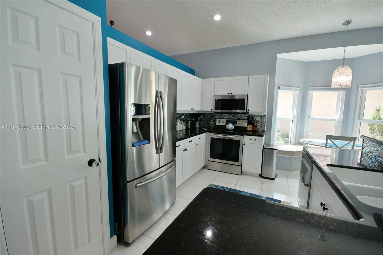 15311 Sw 51st St, Miramar, Florida 33027, Miramar, Florida 33027, 3 Bedrooms Bedrooms, ,2 BathroomsBathrooms,Residential,For Sale,15311 Sw 51st St, Miramar, Florida 33027,A11945309
