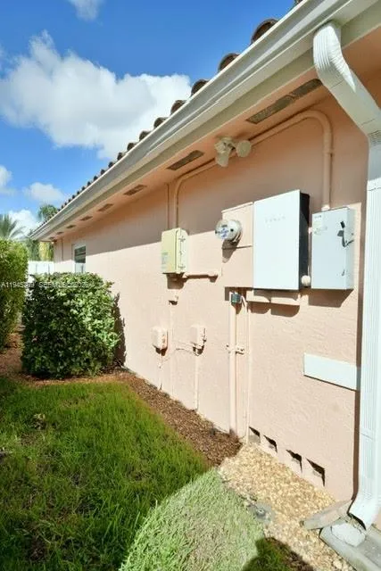 15311 Sw 51st St, Miramar, Florida 33027, Miramar, Florida 33027, 3 Bedrooms Bedrooms, ,2 BathroomsBathrooms,Residential,For Sale,15311 Sw 51st St, Miramar, Florida 33027,A11945309