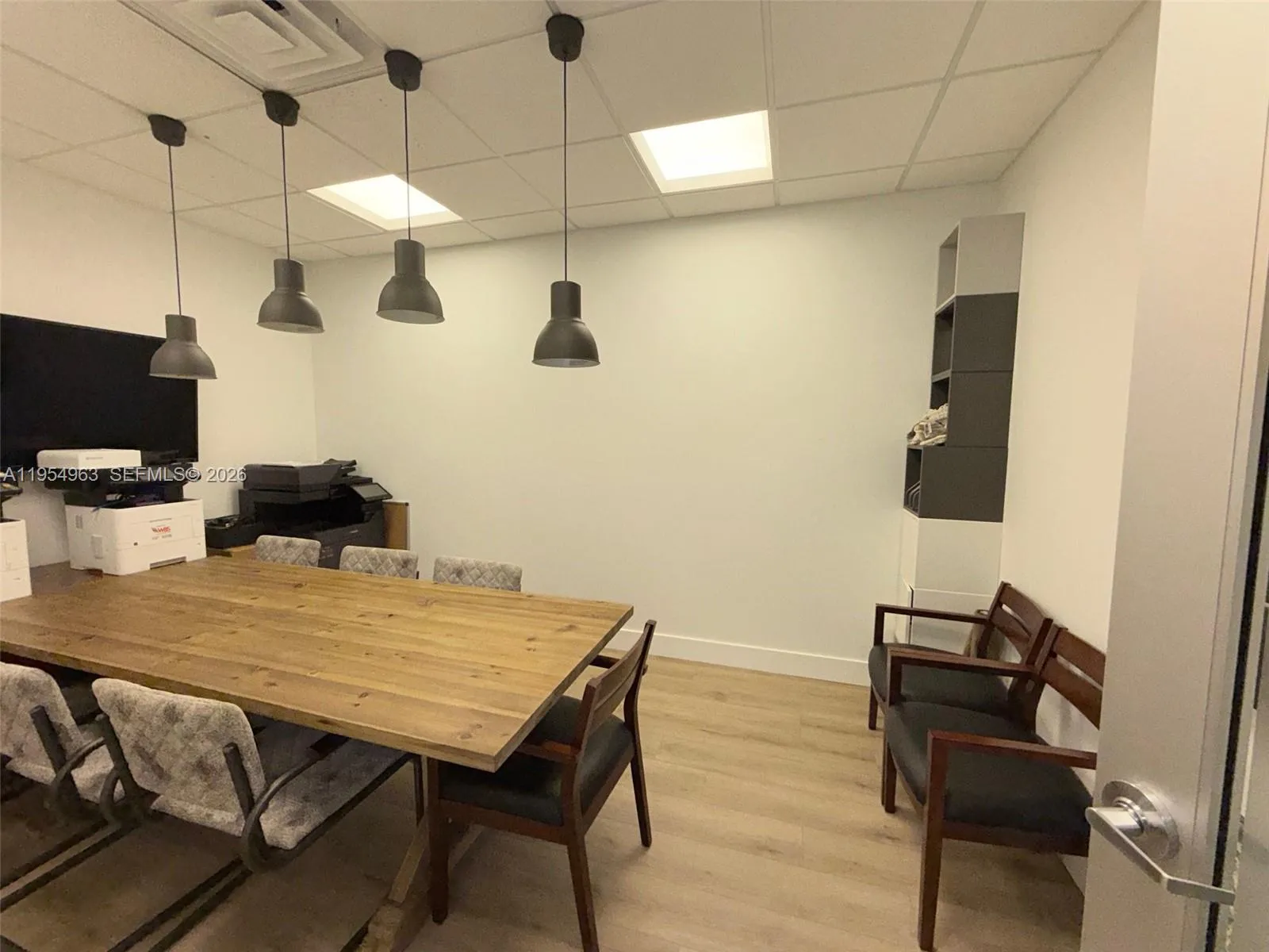 8200 Nw 41st St 312, Doral, Florida 33166, Doral, Florida 33166, ,Commercial Lease,For Rent,8200 Nw 41st St 312, Doral, Florida 33166,A11954963