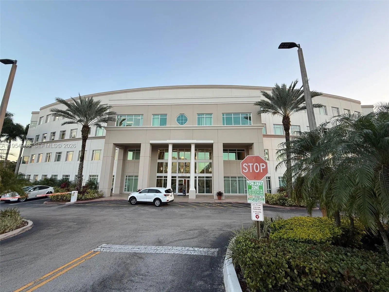 8200 Nw 41st St 312, Doral, Florida 33166, Doral, Florida 33166, ,Commercial Lease,For Rent,8200 Nw 41st St 312, Doral, Florida 33166,A11954963