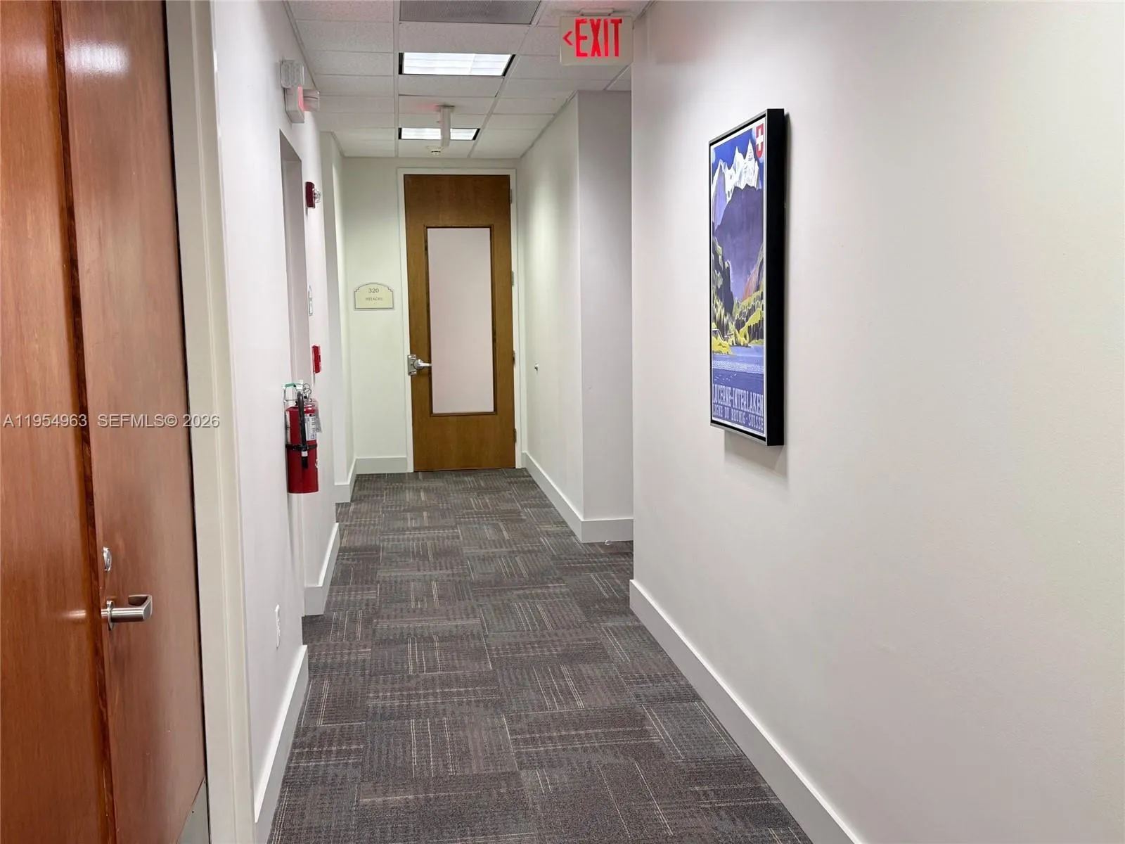 8200 Nw 41st St 312, Doral, Florida 33166, Doral, Florida 33166, ,Commercial Lease,For Rent,8200 Nw 41st St 312, Doral, Florida 33166,A11954963