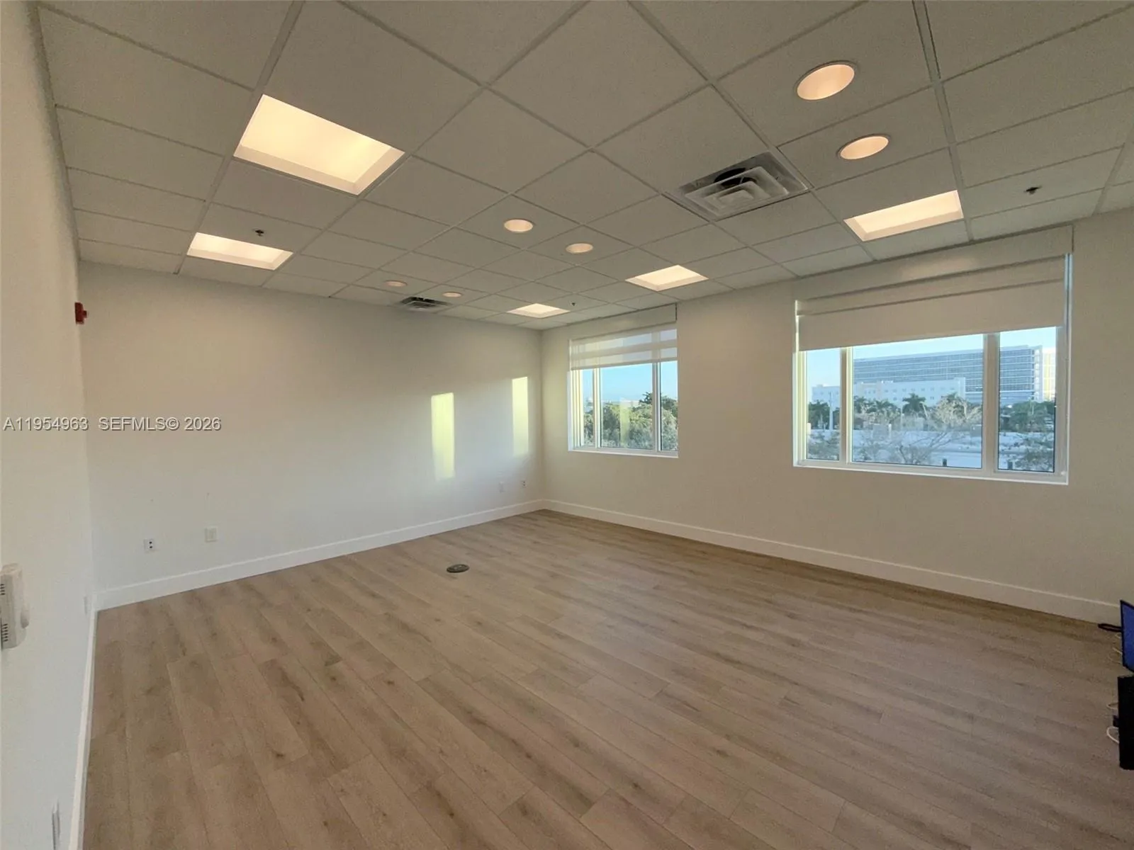 8200 Nw 41st St 312, Doral, Florida 33166, Doral, Florida 33166, ,Commercial Lease,For Rent,8200 Nw 41st St 312, Doral, Florida 33166,A11954963