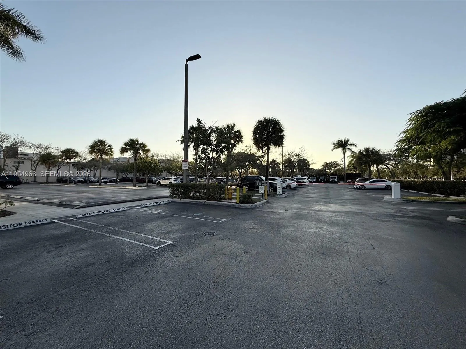 8200 Nw 41st St 312, Doral, Florida 33166, Doral, Florida 33166, ,Commercial Lease,For Rent,8200 Nw 41st St 312, Doral, Florida 33166,A11954963