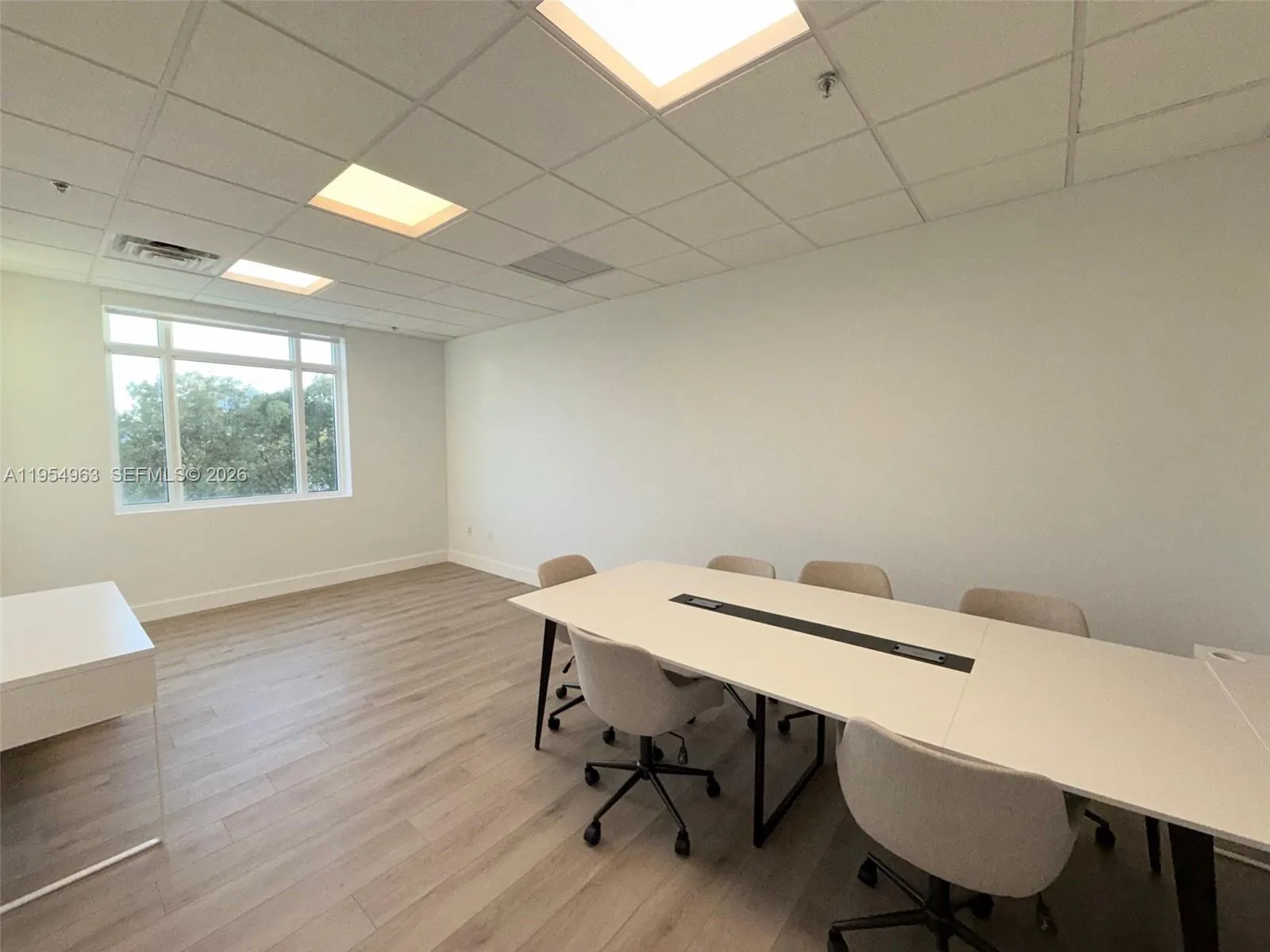 8200 Nw 41st St 312, Doral, Florida 33166, Doral, Florida 33166, ,Commercial Lease,For Rent,8200 Nw 41st St 312, Doral, Florida 33166,A11954963