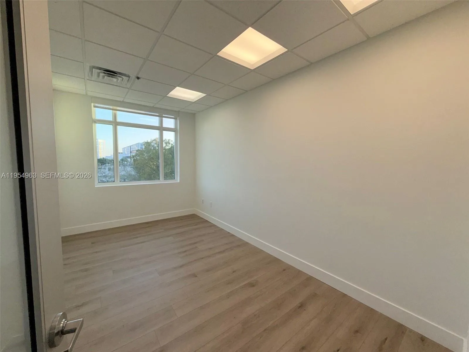 8200 Nw 41st St 312, Doral, Florida 33166, Doral, Florida 33166, ,Commercial Lease,For Rent,8200 Nw 41st St 312, Doral, Florida 33166,A11954963