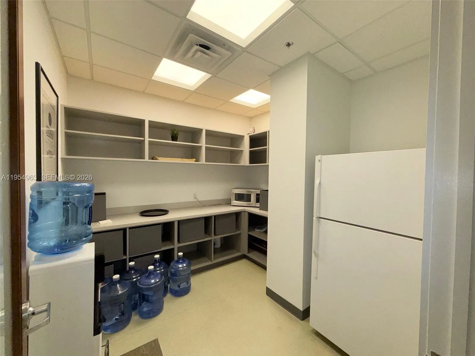8200 Nw 41st St 312, Doral, Florida 33166, Doral, Florida 33166, ,Commercial Lease,For Rent,8200 Nw 41st St 312, Doral, Florida 33166,A11954963