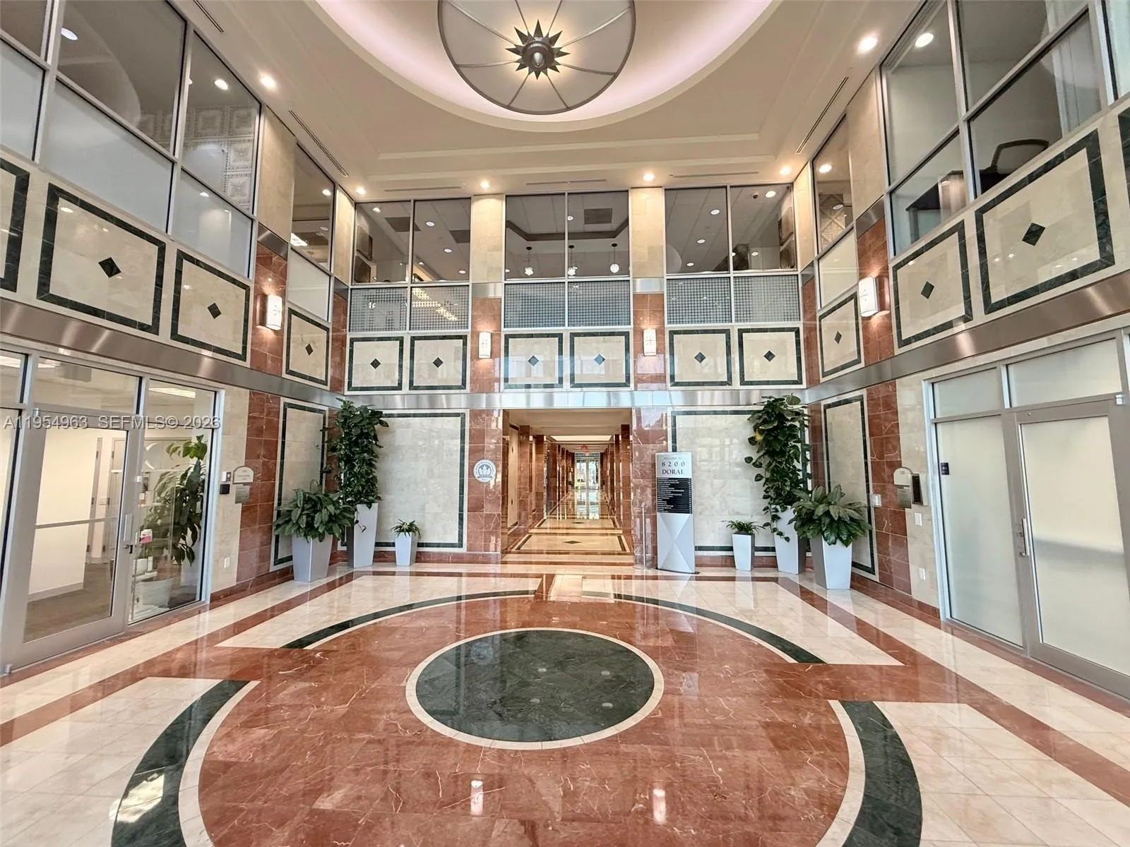 8200 Nw 41st St 312, Doral, Florida 33166, Doral, Florida 33166, ,Commercial Lease,For Rent,8200 Nw 41st St 312, Doral, Florida 33166,A11954963