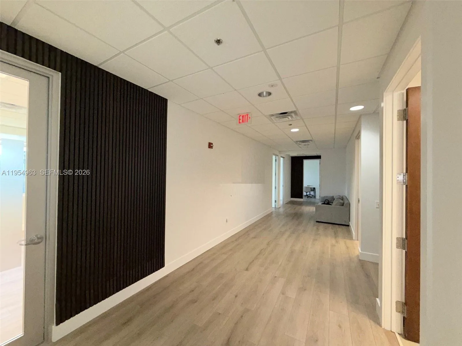 8200 Nw 41st St 312, Doral, Florida 33166, Doral, Florida 33166, ,Commercial Lease,For Rent,8200 Nw 41st St 312, Doral, Florida 33166,A11954963