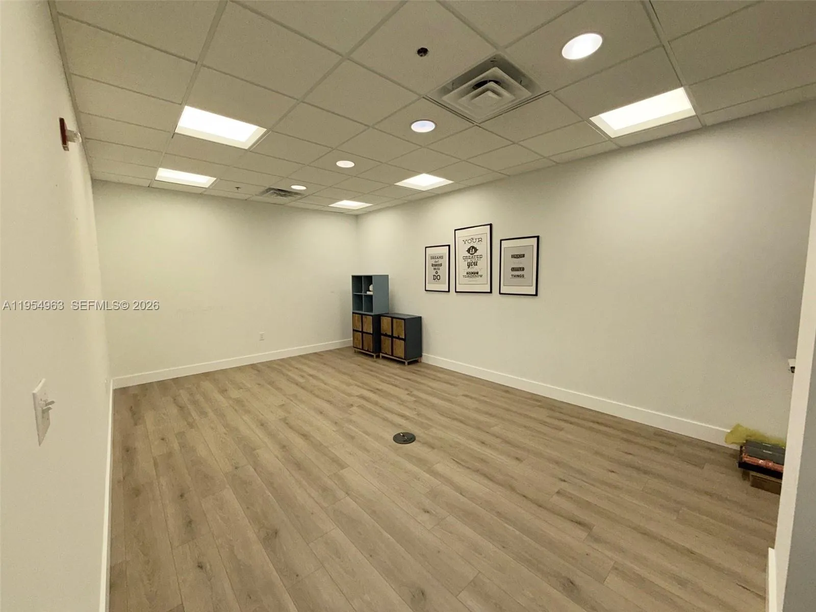 8200 Nw 41st St 312, Doral, Florida 33166, Doral, Florida 33166, ,Commercial Lease,For Rent,8200 Nw 41st St 312, Doral, Florida 33166,A11954963