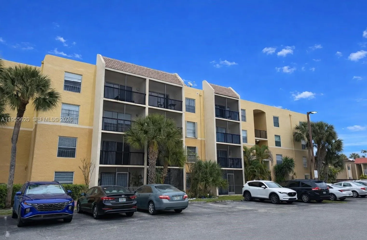 8005 Lake Dr 110, Doral, Florida 33166, Doral, Florida 33166, 1 Bedroom Bedrooms, ,1 BathroomBathrooms,Residential Lease,For Rent,8005 Lake Dr 110, Doral, Florida 33166,A11955620