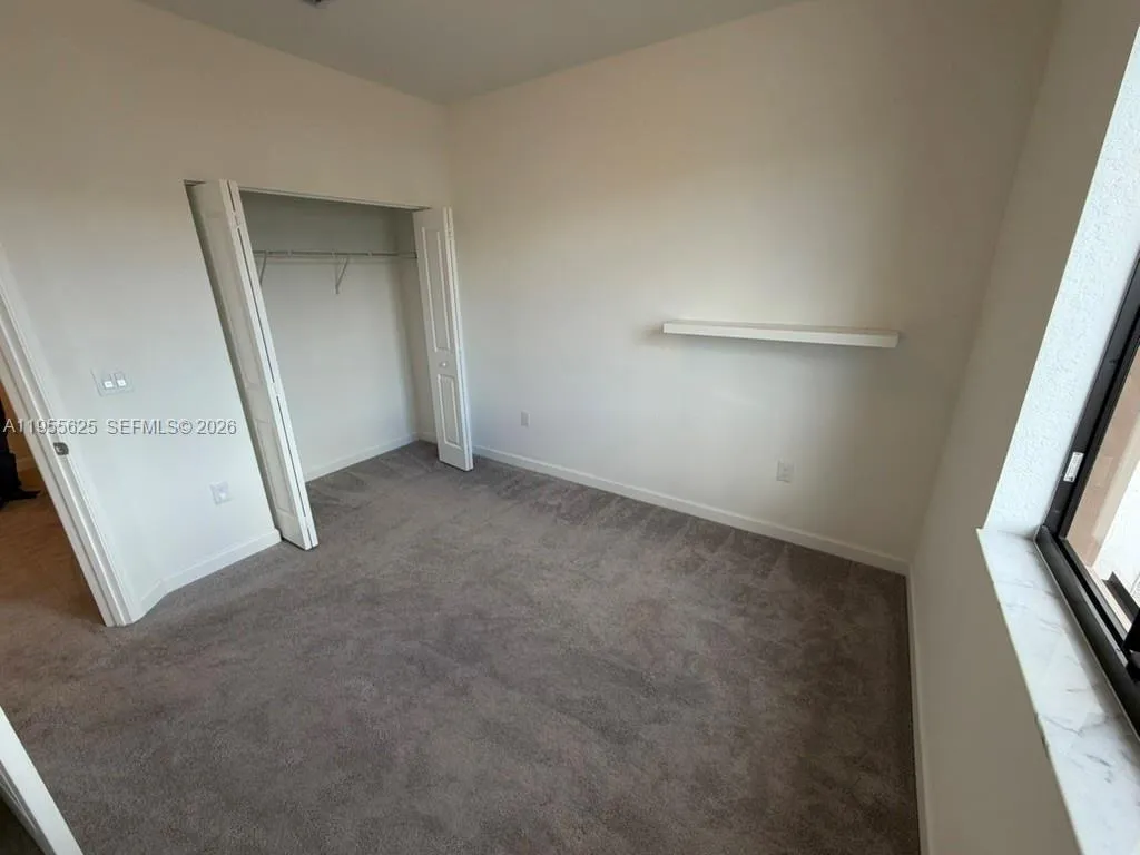 21001 Ne 8th Ave, Miami, Florida 33179, Miami, Florida 33179, 3 Bedrooms Bedrooms, ,3 BathroomsBathrooms,Residential Lease,For Rent,21001 Ne 8th Ave, Miami, Florida 33179,A11955625