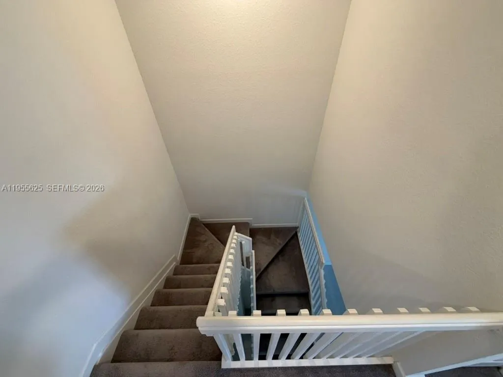 21001 Ne 8th Ave, Miami, Florida 33179, Miami, Florida 33179, 3 Bedrooms Bedrooms, ,3 BathroomsBathrooms,Residential Lease,For Rent,21001 Ne 8th Ave, Miami, Florida 33179,A11955625