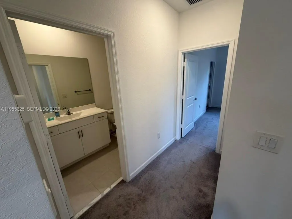 21001 Ne 8th Ave, Miami, Florida 33179, Miami, Florida 33179, 3 Bedrooms Bedrooms, ,3 BathroomsBathrooms,Residential Lease,For Rent,21001 Ne 8th Ave, Miami, Florida 33179,A11955625