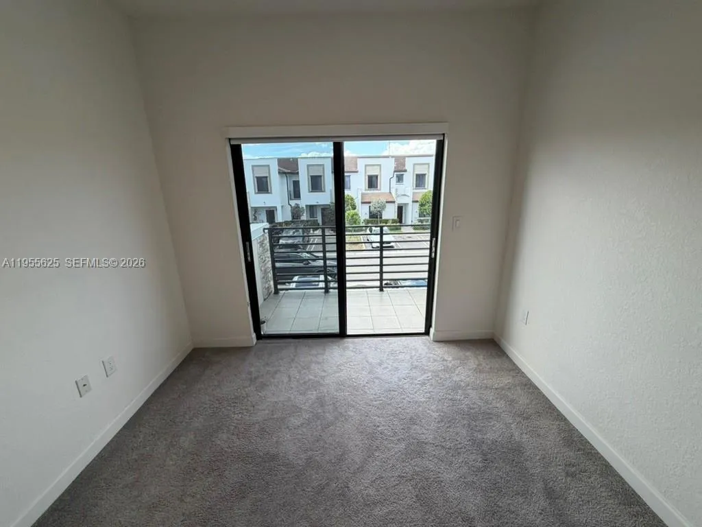 21001 Ne 8th Ave, Miami, Florida 33179, Miami, Florida 33179, 3 Bedrooms Bedrooms, ,3 BathroomsBathrooms,Residential Lease,For Rent,21001 Ne 8th Ave, Miami, Florida 33179,A11955625