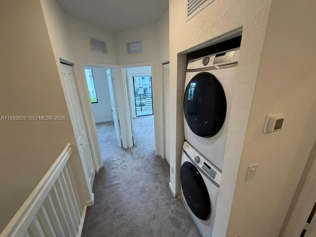 21001 Ne 8th Ave, Miami, Florida 33179, Miami, Florida 33179, 3 Bedrooms Bedrooms, ,3 BathroomsBathrooms,Residential Lease,For Rent,21001 Ne 8th Ave, Miami, Florida 33179,A11955625