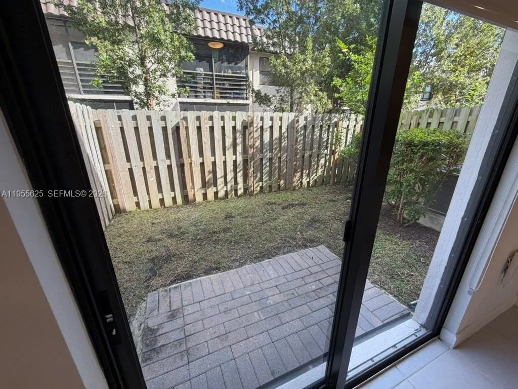 21001 Ne 8th Ave, Miami, Florida 33179, Miami, Florida 33179, 3 Bedrooms Bedrooms, ,3 BathroomsBathrooms,Residential Lease,For Rent,21001 Ne 8th Ave, Miami, Florida 33179,A11955625