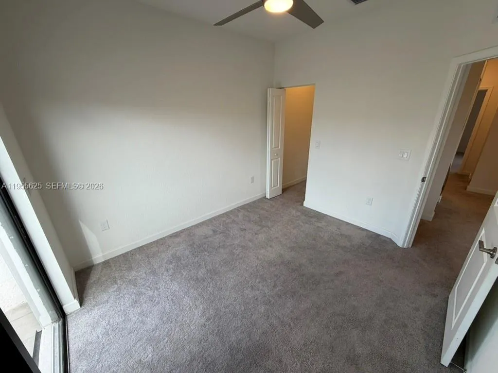 21001 Ne 8th Ave, Miami, Florida 33179, Miami, Florida 33179, 3 Bedrooms Bedrooms, ,3 BathroomsBathrooms,Residential Lease,For Rent,21001 Ne 8th Ave, Miami, Florida 33179,A11955625