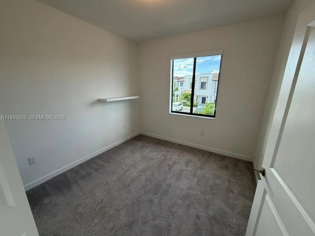 21001 Ne 8th Ave, Miami, Florida 33179, Miami, Florida 33179, 3 Bedrooms Bedrooms, ,3 BathroomsBathrooms,Residential Lease,For Rent,21001 Ne 8th Ave, Miami, Florida 33179,A11955625