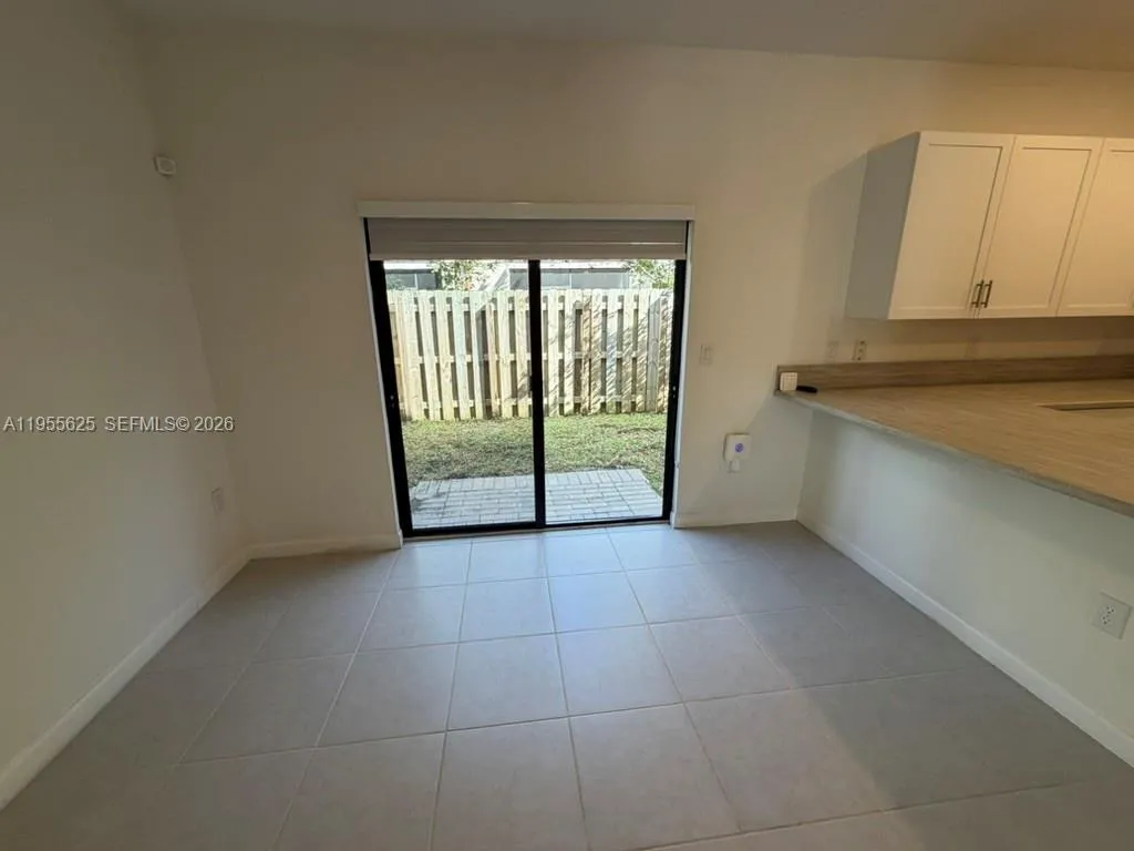 21001 Ne 8th Ave, Miami, Florida 33179, Miami, Florida 33179, 3 Bedrooms Bedrooms, ,3 BathroomsBathrooms,Residential Lease,For Rent,21001 Ne 8th Ave, Miami, Florida 33179,A11955625