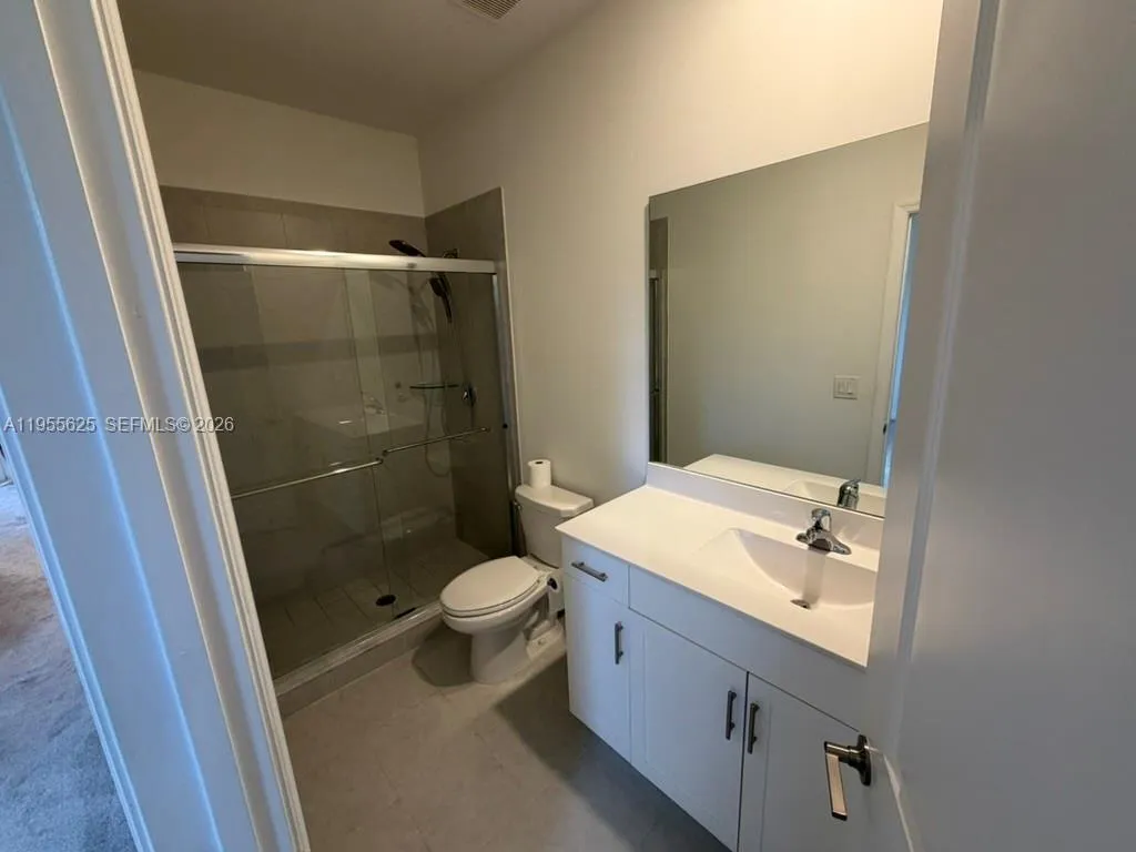 21001 Ne 8th Ave, Miami, Florida 33179, Miami, Florida 33179, 3 Bedrooms Bedrooms, ,3 BathroomsBathrooms,Residential Lease,For Rent,21001 Ne 8th Ave, Miami, Florida 33179,A11955625
