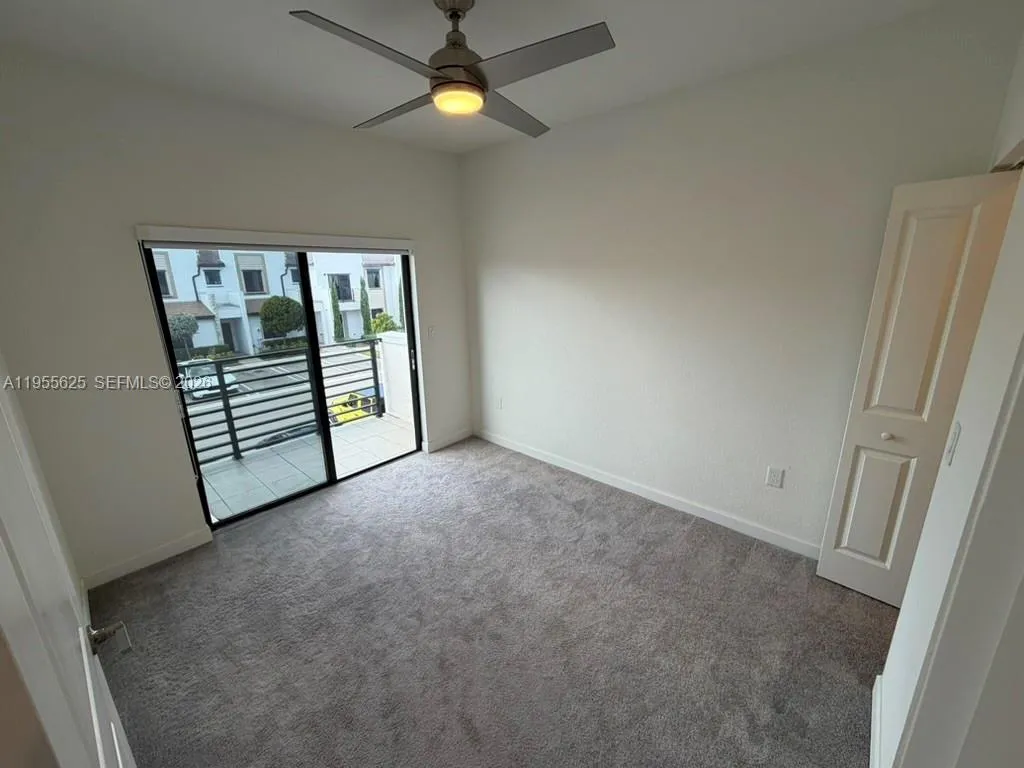 21001 Ne 8th Ave, Miami, Florida 33179, Miami, Florida 33179, 3 Bedrooms Bedrooms, ,3 BathroomsBathrooms,Residential Lease,For Rent,21001 Ne 8th Ave, Miami, Florida 33179,A11955625