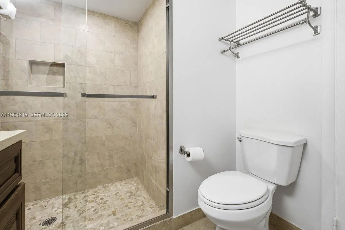 491 E Racquet Club Rd 107, Weston, Florida 33326, Weston, Florida 33326, 2 Bedrooms Bedrooms, ,2 BathroomsBathrooms,Residential,For Sale,491 E Racquet Club Rd 107, Weston, Florida 33326,A11954948