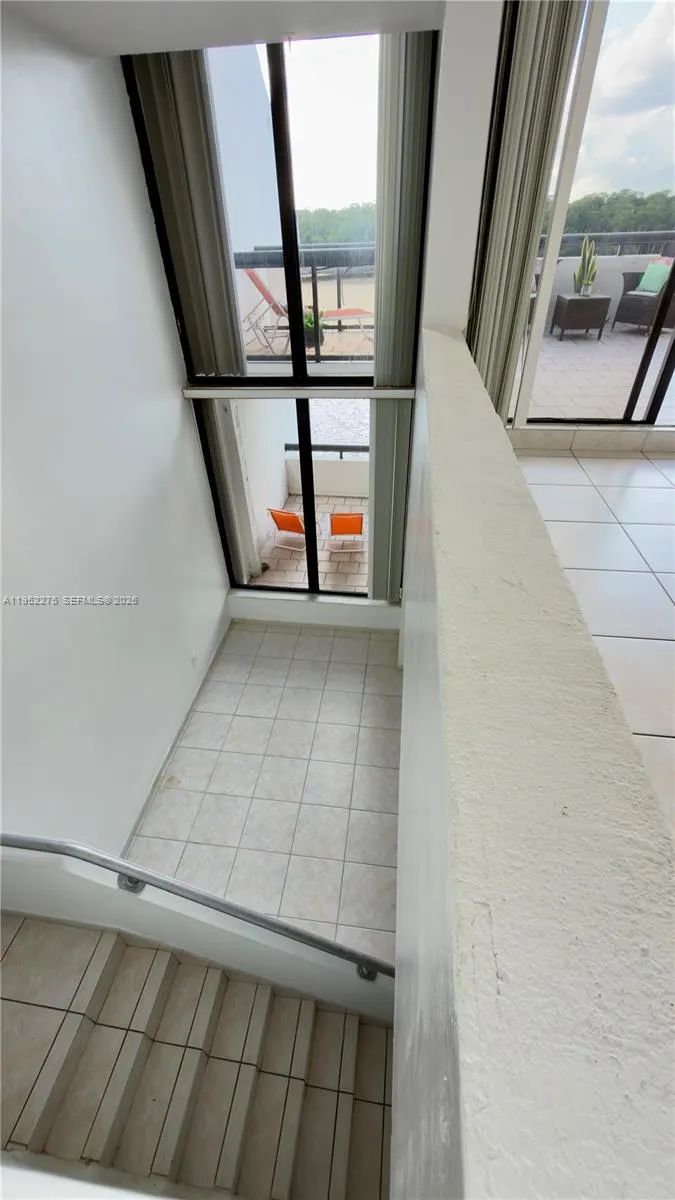 456 Poinciana Island Dr 1620, Sunny Isles Beach, F, Sunny Isles Beach, Florida 33160, 3 Bedrooms Bedrooms, ,2 BathroomsBathrooms,Residential,For Sale,456 Poinciana Island Dr 1620, Sunny Isles Beach, F,A11952275