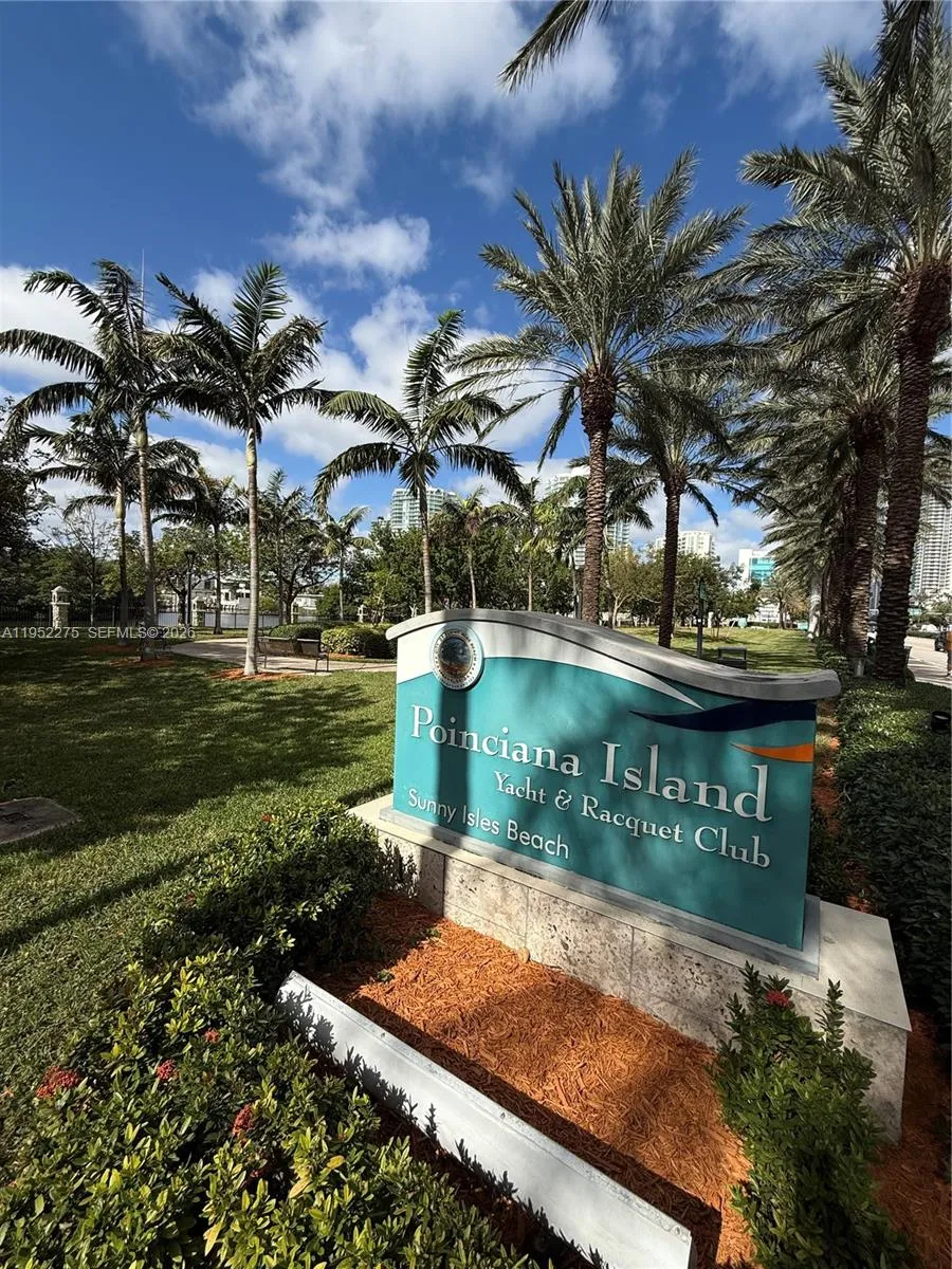 456 Poinciana Island Dr 1620, Sunny Isles Beach, F, Sunny Isles Beach, Florida 33160, 3 Bedrooms Bedrooms, ,2 BathroomsBathrooms,Residential,For Sale,456 Poinciana Island Dr 1620, Sunny Isles Beach, F,A11952275
