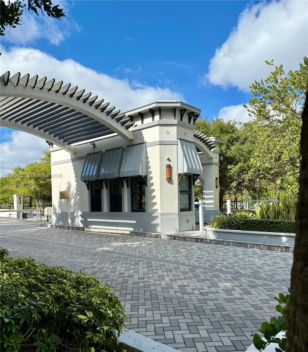 456 Poinciana Island Dr 1620, Sunny Isles Beach, F, Sunny Isles Beach, Florida 33160, 3 Bedrooms Bedrooms, ,2 BathroomsBathrooms,Residential,For Sale,456 Poinciana Island Dr 1620, Sunny Isles Beach, F,A11952275