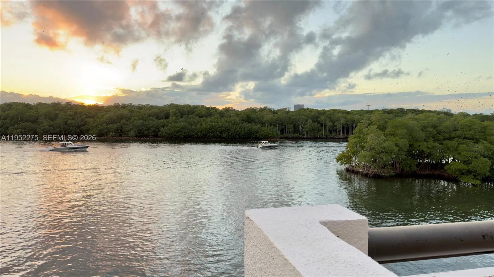 456 Poinciana Island Dr 1620, Sunny Isles Beach, F, Sunny Isles Beach, Florida 33160, 3 Bedrooms Bedrooms, ,2 BathroomsBathrooms,Residential,For Sale,456 Poinciana Island Dr 1620, Sunny Isles Beach, F,A11952275