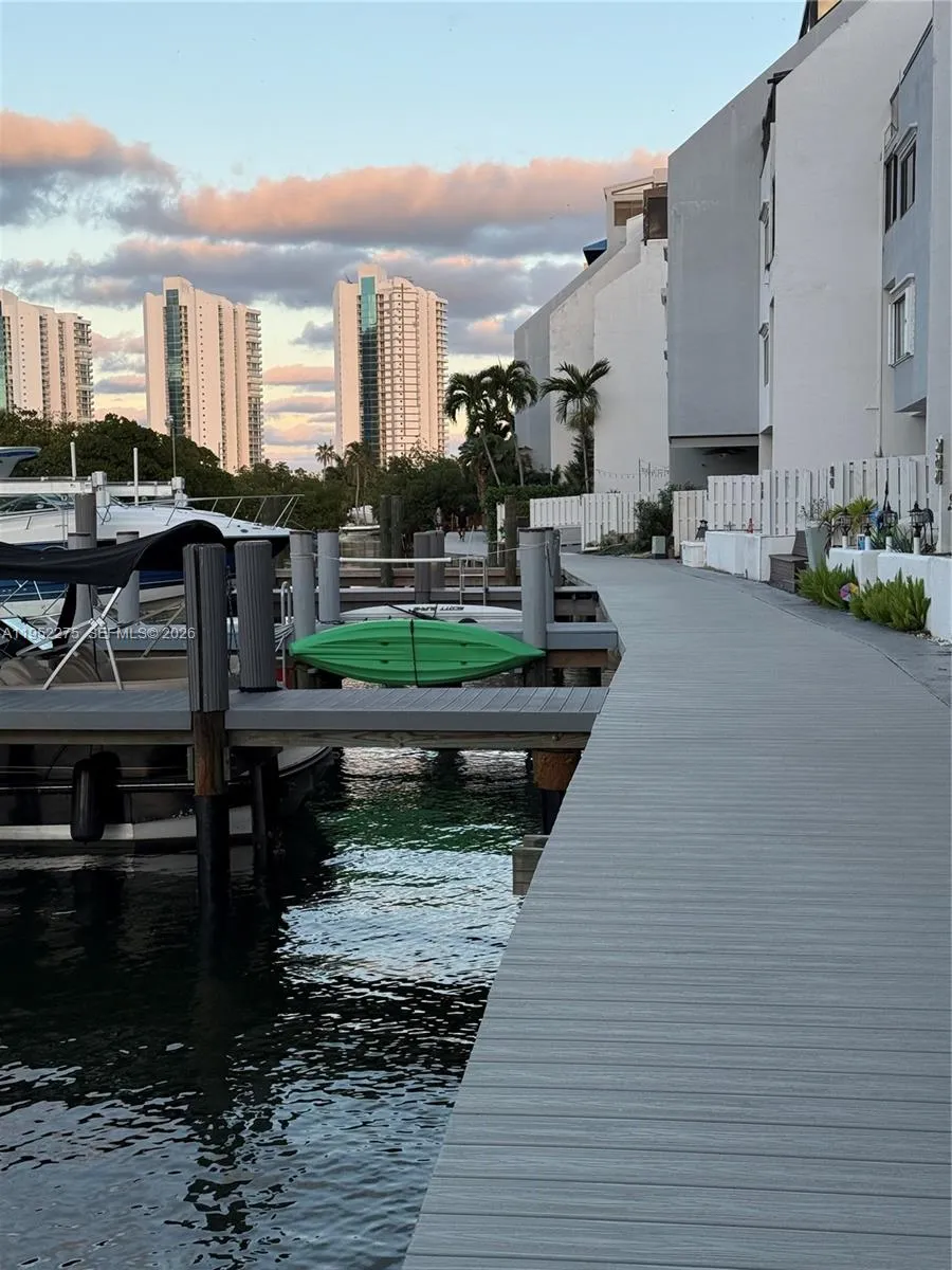 456 Poinciana Island Dr 1620, Sunny Isles Beach, F, Sunny Isles Beach, Florida 33160, 3 Bedrooms Bedrooms, ,2 BathroomsBathrooms,Residential,For Sale,456 Poinciana Island Dr 1620, Sunny Isles Beach, F,A11952275