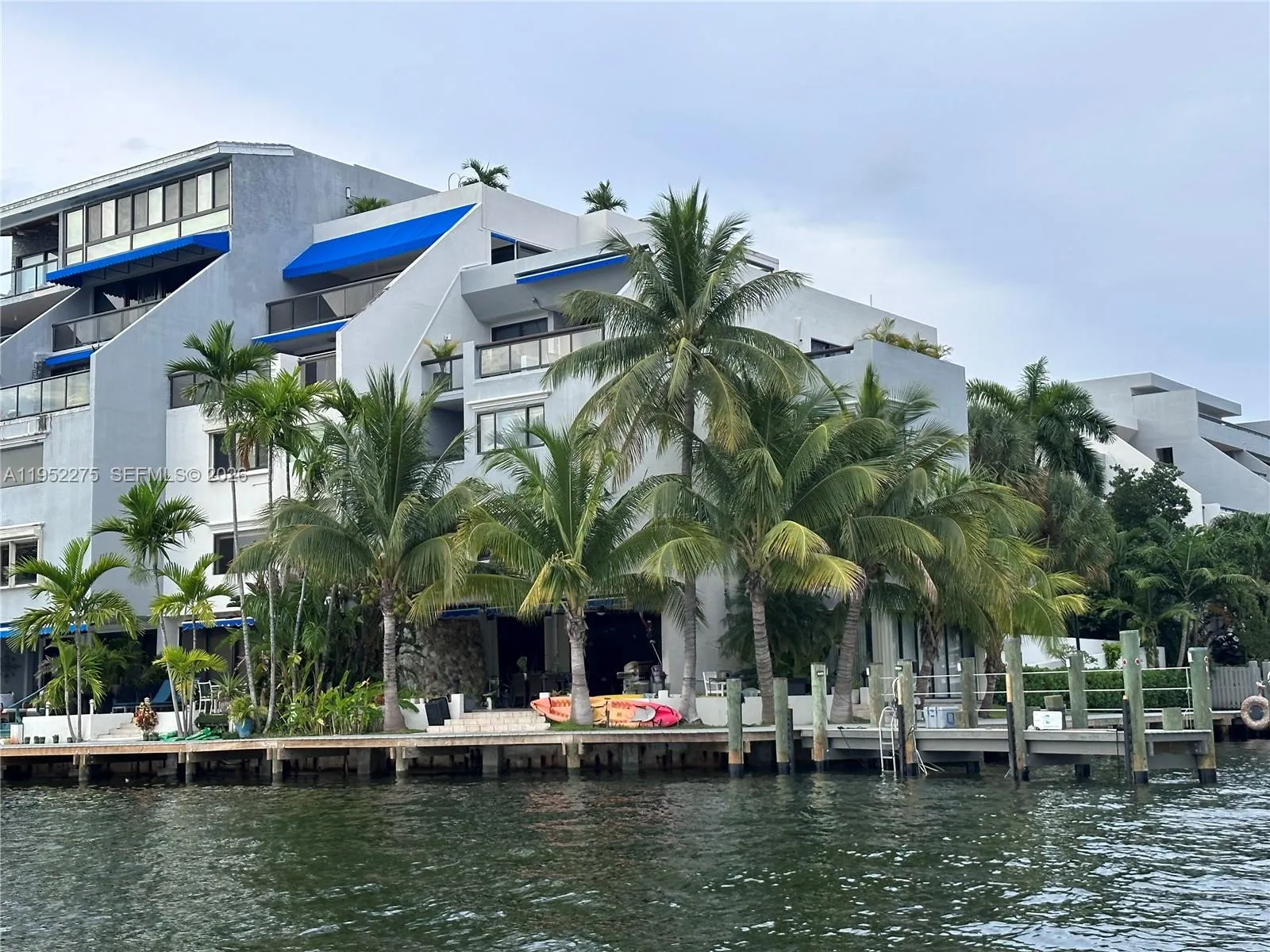456 Poinciana Island Dr 1620, Sunny Isles Beach, F, Sunny Isles Beach, Florida 33160, 3 Bedrooms Bedrooms, ,2 BathroomsBathrooms,Residential,For Sale,456 Poinciana Island Dr 1620, Sunny Isles Beach, F,A11952275