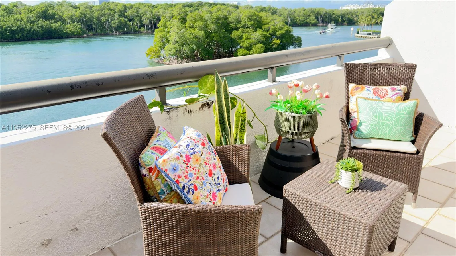 456 Poinciana Island Dr 1620, Sunny Isles Beach, F, Sunny Isles Beach, Florida 33160, 3 Bedrooms Bedrooms, ,2 BathroomsBathrooms,Residential,For Sale,456 Poinciana Island Dr 1620, Sunny Isles Beach, F,A11952275