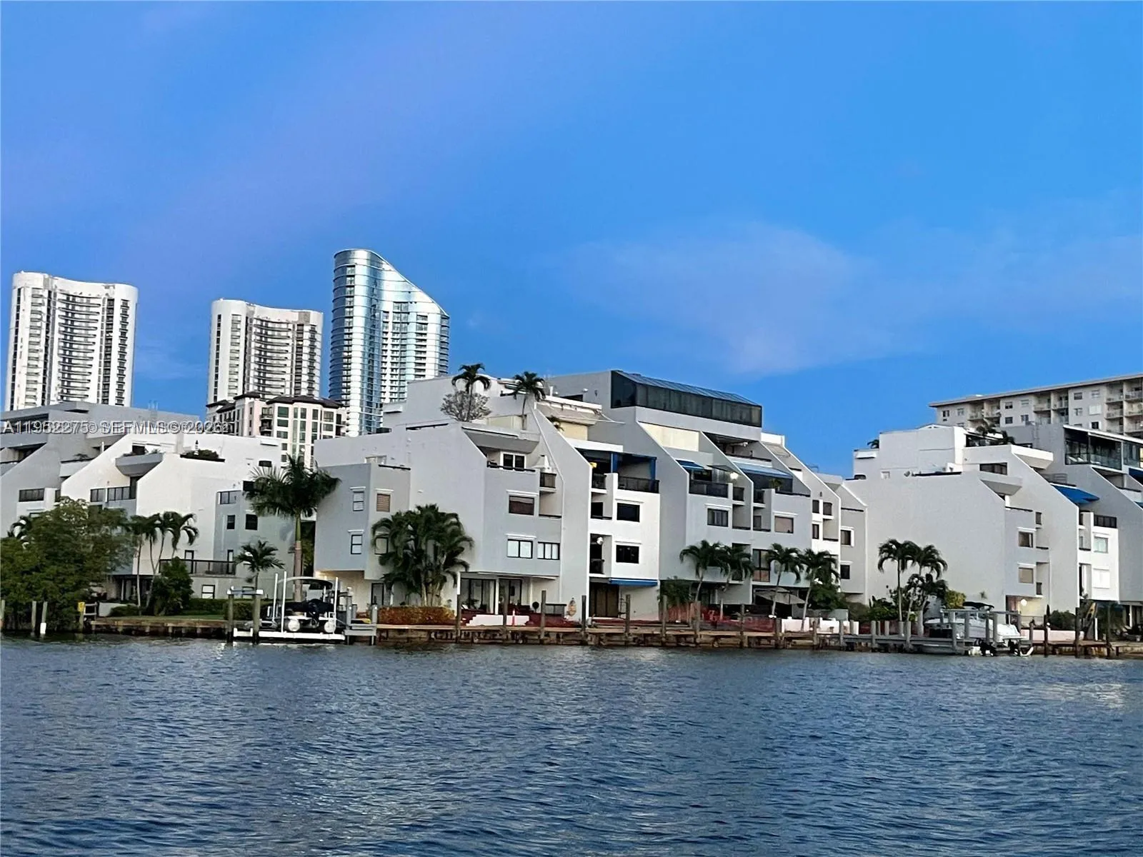 456 Poinciana Island Dr 1620, Sunny Isles Beach, F, Sunny Isles Beach, Florida 33160, 3 Bedrooms Bedrooms, ,2 BathroomsBathrooms,Residential,For Sale,456 Poinciana Island Dr 1620, Sunny Isles Beach, F,A11952275