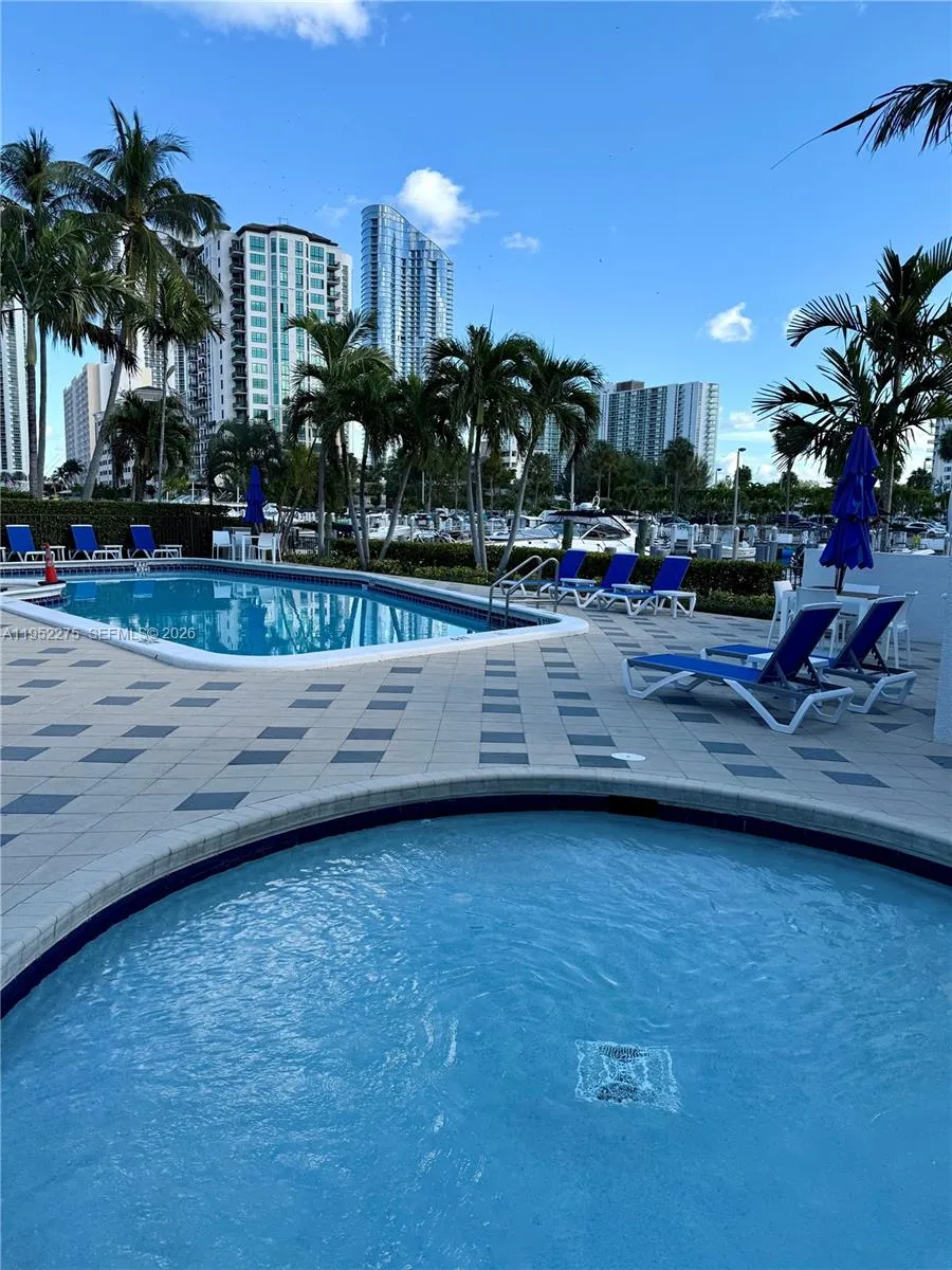 456 Poinciana Island Dr 1620, Sunny Isles Beach, F, Sunny Isles Beach, Florida 33160, 3 Bedrooms Bedrooms, ,2 BathroomsBathrooms,Residential,For Sale,456 Poinciana Island Dr 1620, Sunny Isles Beach, F,A11952275