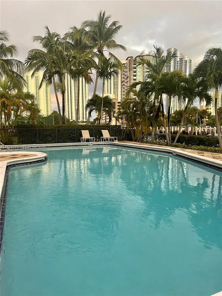 456 Poinciana Island Dr 1620, Sunny Isles Beach, F, Sunny Isles Beach, Florida 33160, 3 Bedrooms Bedrooms, ,2 BathroomsBathrooms,Residential,For Sale,456 Poinciana Island Dr 1620, Sunny Isles Beach, F,A11952275