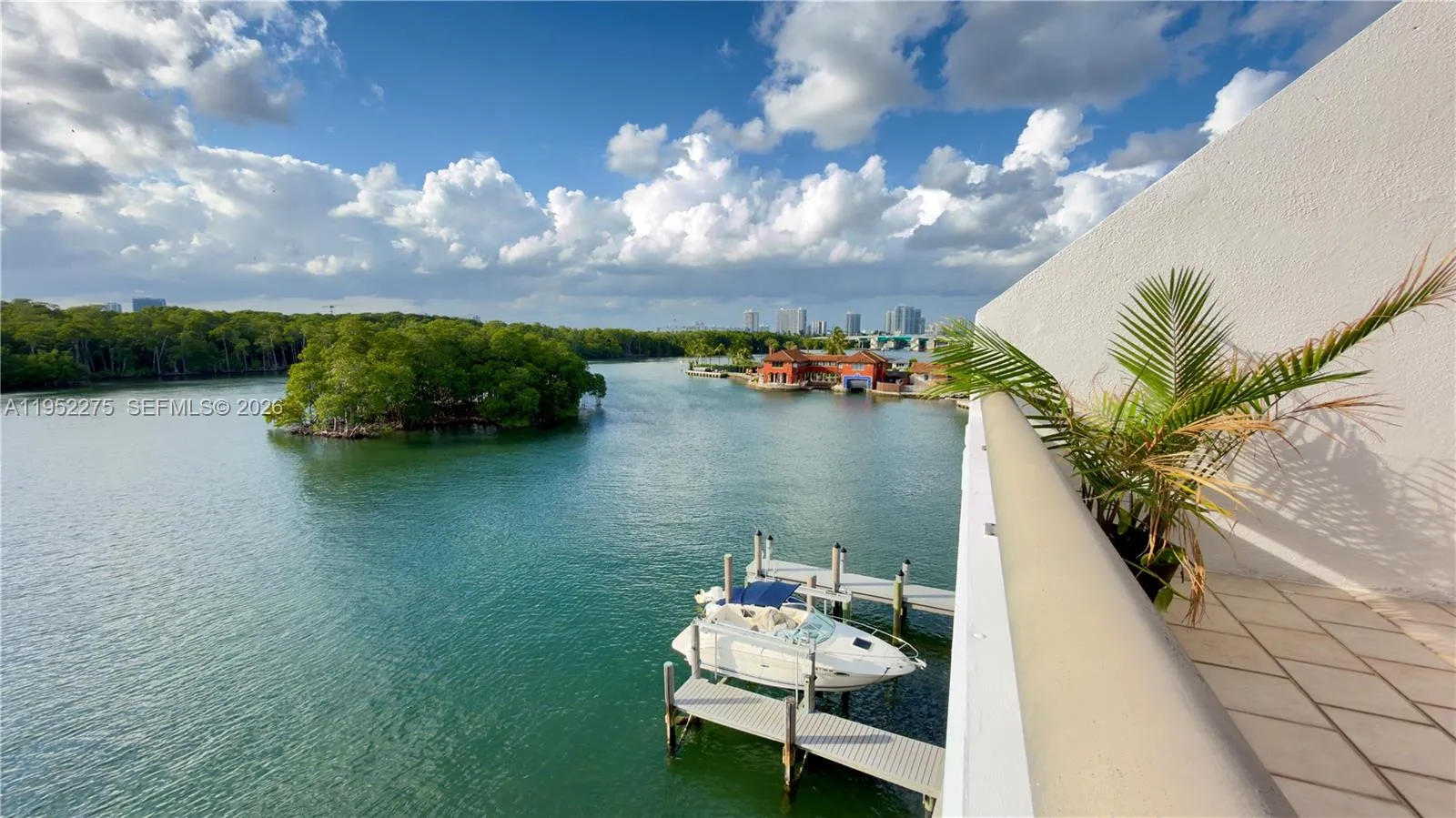 456 Poinciana Island Dr 1620, Sunny Isles Beach, F, Sunny Isles Beach, Florida 33160, 3 Bedrooms Bedrooms, ,2 BathroomsBathrooms,Residential,For Sale,456 Poinciana Island Dr 1620, Sunny Isles Beach, F,A11952275
