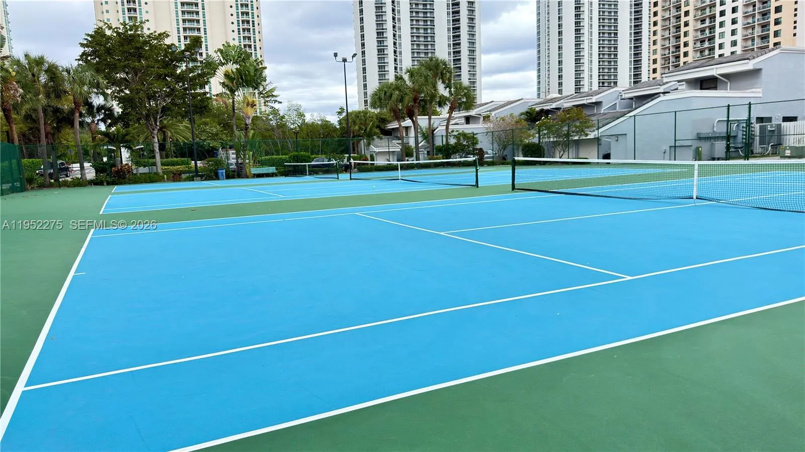 456 Poinciana Island Dr 1620, Sunny Isles Beach, F, Sunny Isles Beach, Florida 33160, 3 Bedrooms Bedrooms, ,2 BathroomsBathrooms,Residential,For Sale,456 Poinciana Island Dr 1620, Sunny Isles Beach, F,A11952275