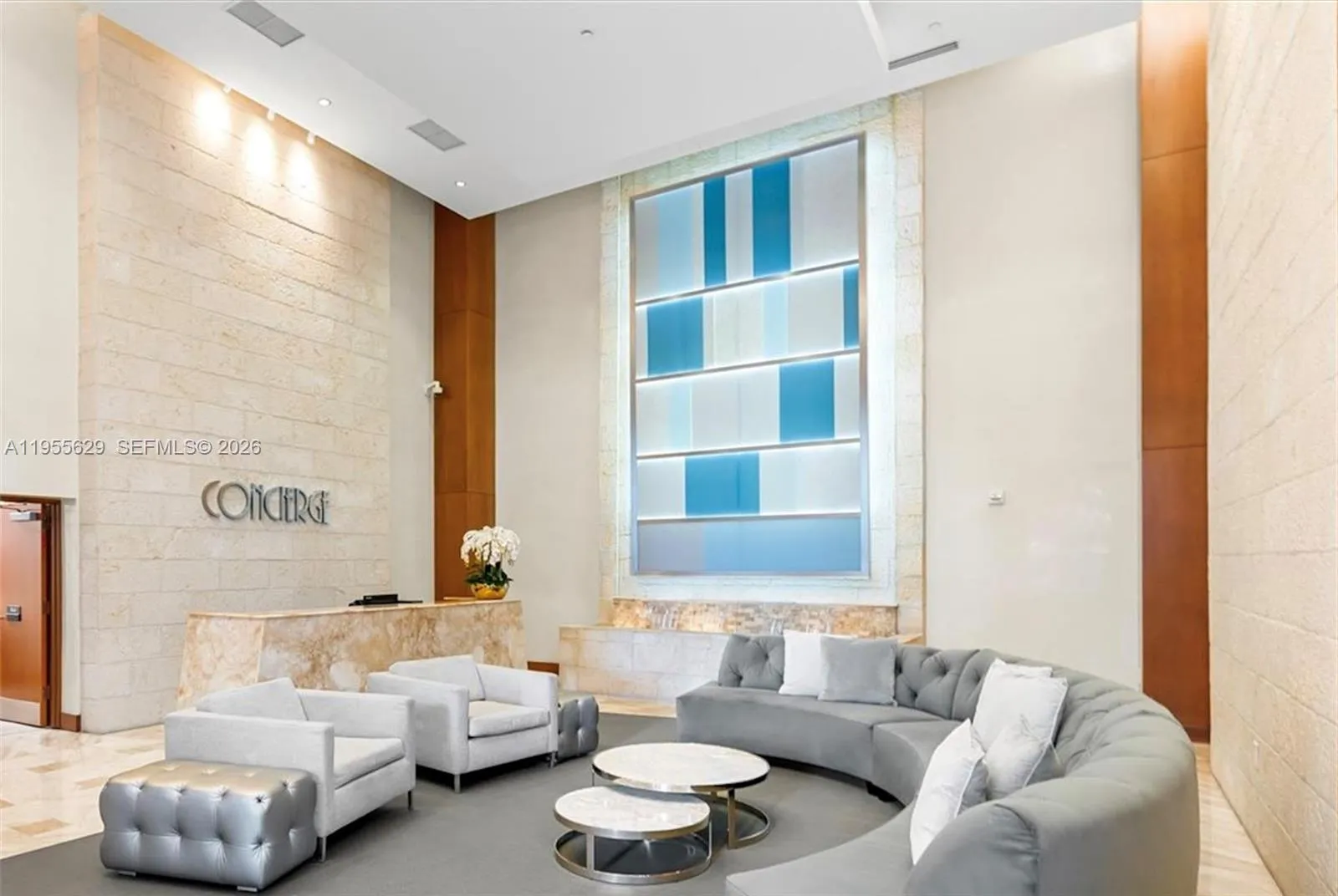 31 Se 5th St 1803, Miami, Florida 33131, Miami, Florida 33131, 1 Bedroom Bedrooms, ,1 BathroomBathrooms,Residential,For Sale,31 Se 5th St 1803, Miami, Florida 33131,A11955629