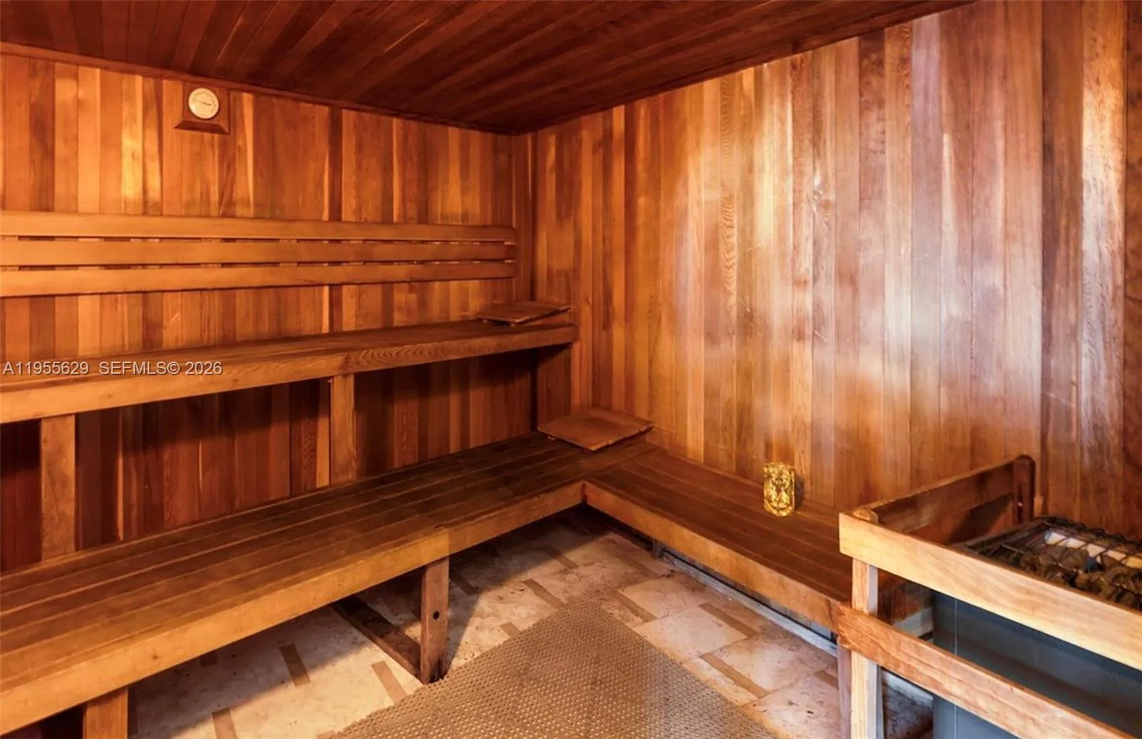 31 Se 5th St 1803, Miami, Florida 33131, Miami, Florida 33131, 1 Bedroom Bedrooms, ,1 BathroomBathrooms,Residential,For Sale,31 Se 5th St 1803, Miami, Florida 33131,A11955629