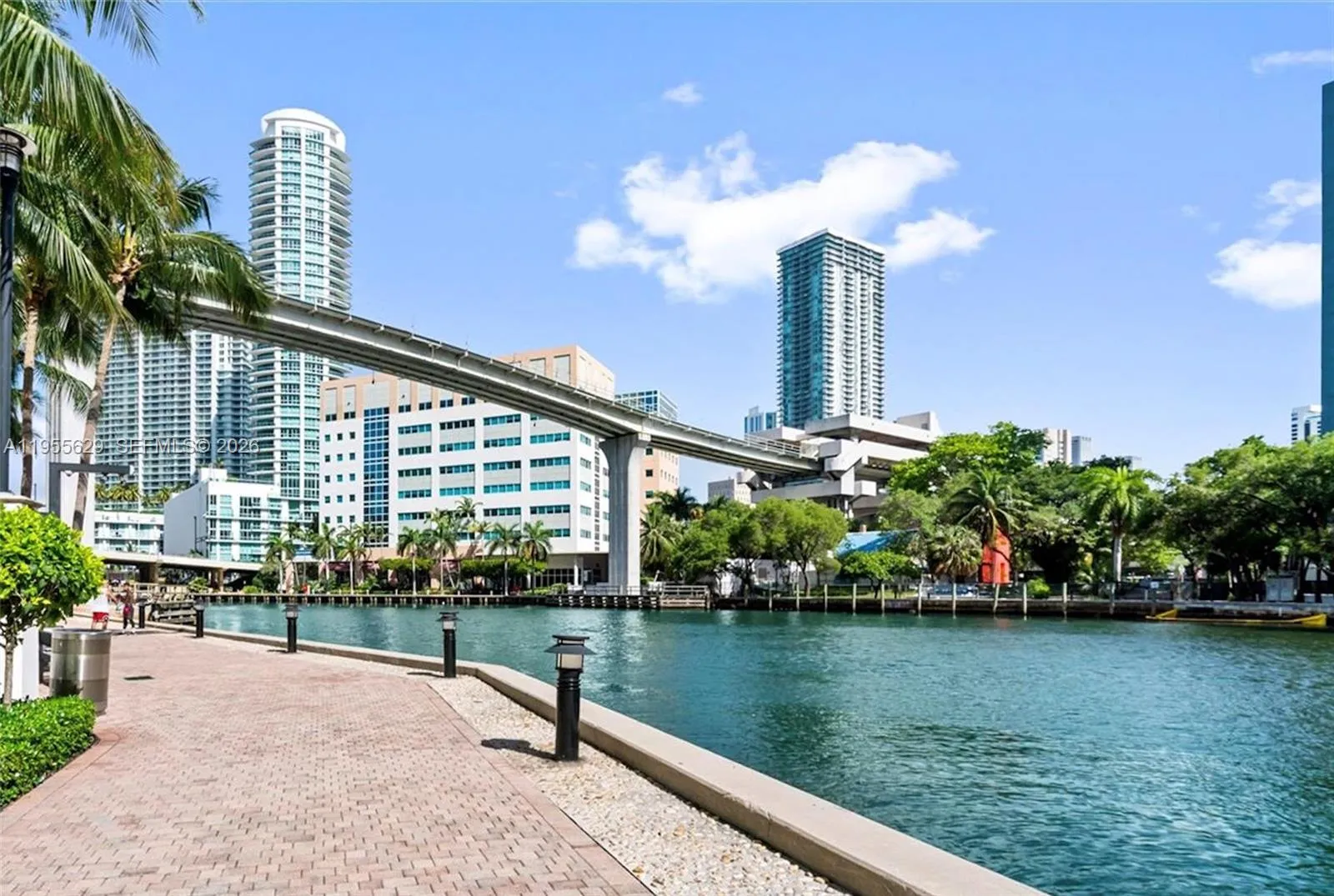 31 Se 5th St 1803, Miami, Florida 33131, Miami, Florida 33131, 1 Bedroom Bedrooms, ,1 BathroomBathrooms,Residential,For Sale,31 Se 5th St 1803, Miami, Florida 33131,A11955629