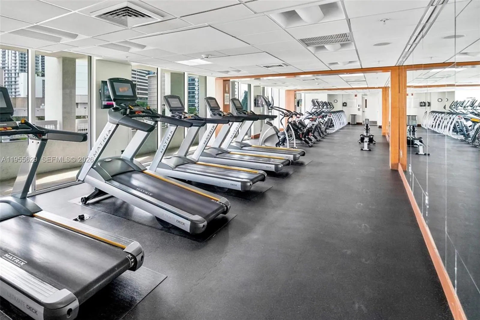 31 Se 5th St 1803, Miami, Florida 33131, Miami, Florida 33131, 1 Bedroom Bedrooms, ,1 BathroomBathrooms,Residential,For Sale,31 Se 5th St 1803, Miami, Florida 33131,A11955629