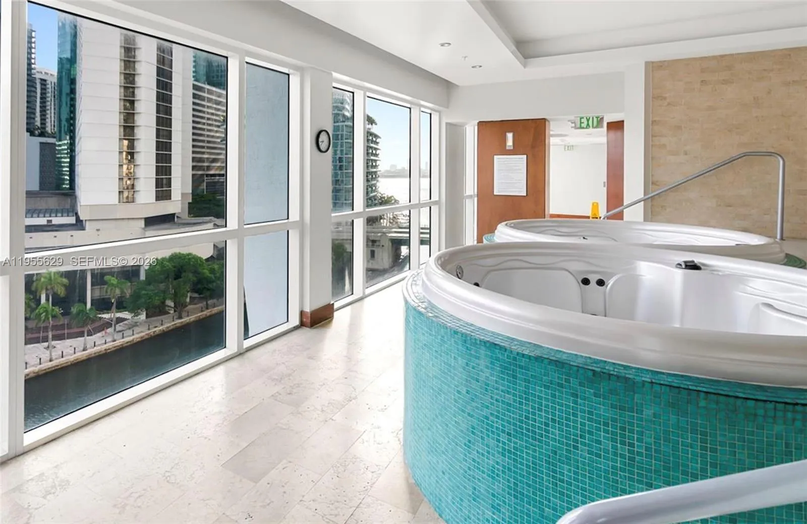 31 Se 5th St 1803, Miami, Florida 33131, Miami, Florida 33131, 1 Bedroom Bedrooms, ,1 BathroomBathrooms,Residential,For Sale,31 Se 5th St 1803, Miami, Florida 33131,A11955629