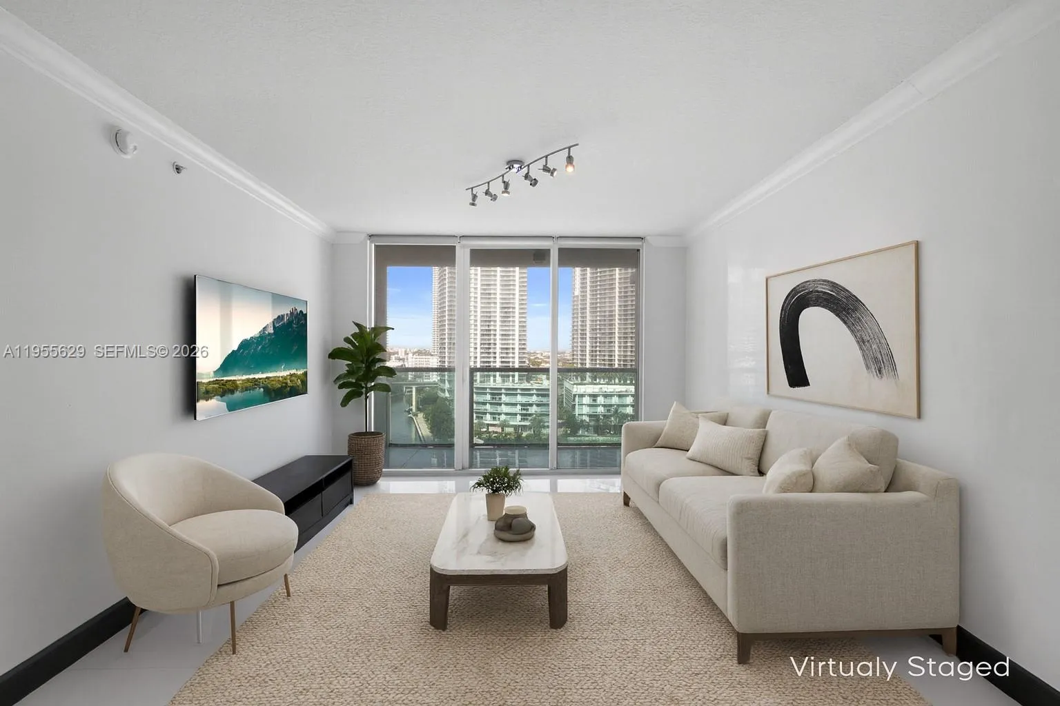 31 Se 5th St 1803, Miami, Florida 33131, Miami, Florida 33131, 1 Bedroom Bedrooms, ,1 BathroomBathrooms,Residential,For Sale,31 Se 5th St 1803, Miami, Florida 33131,A11955629